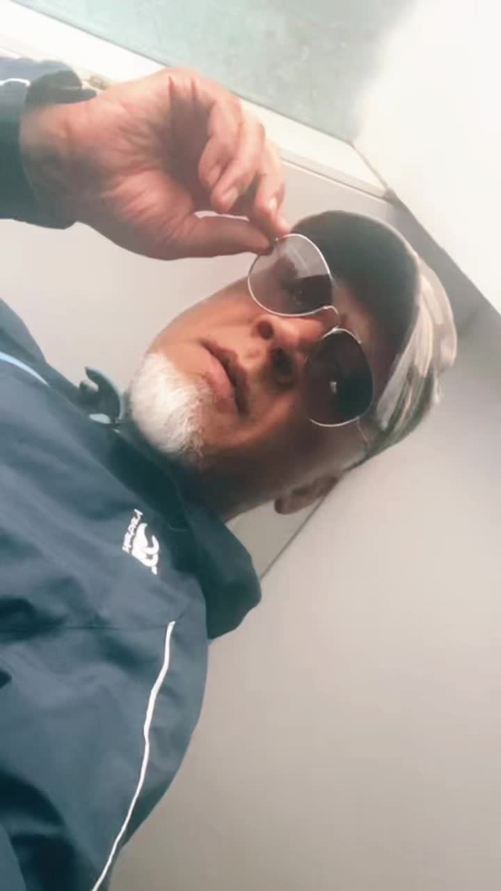 @sarb568