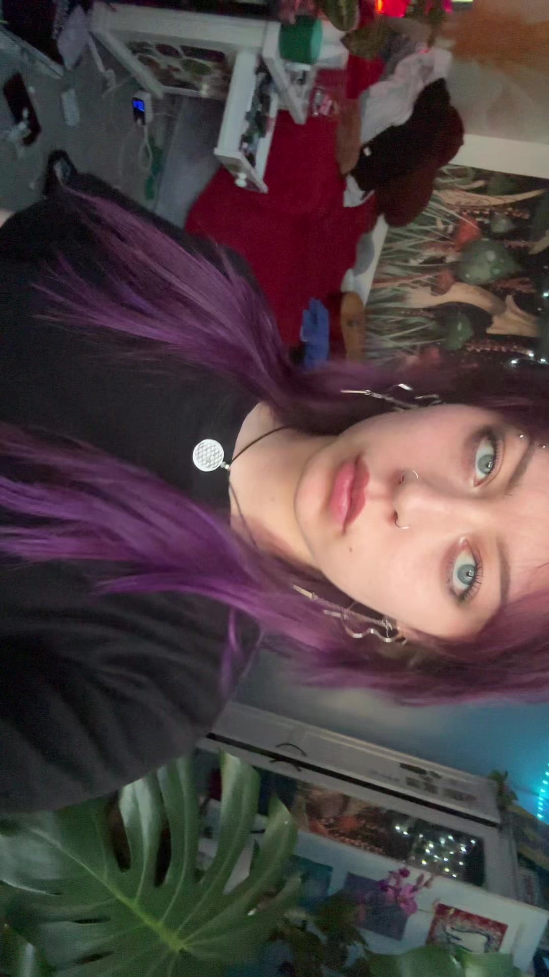 @nerd loser