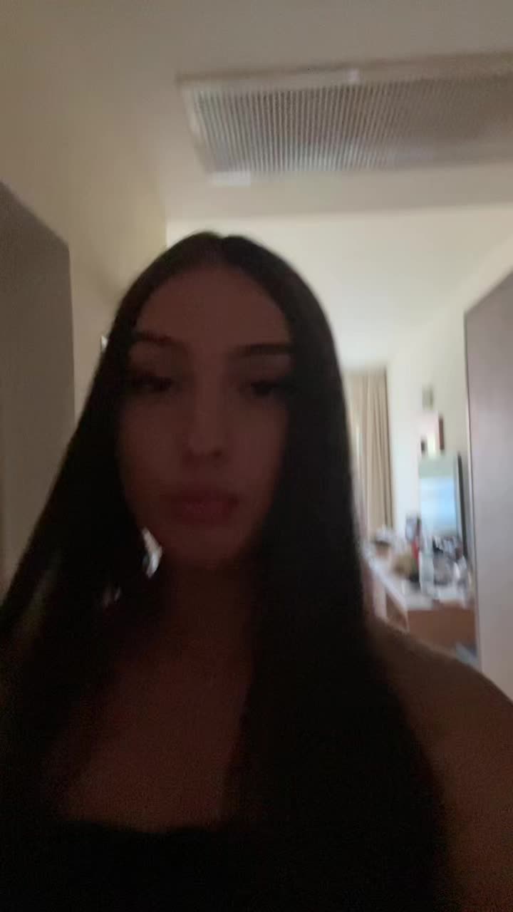 @defnotkaec