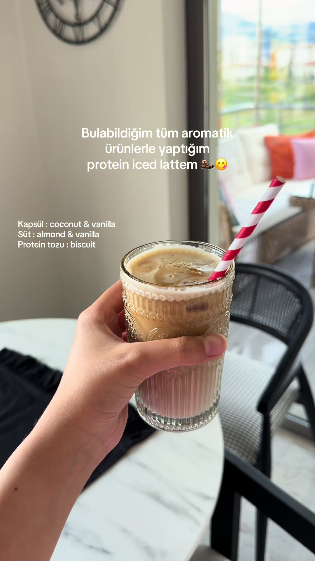 @Meltem 🌪️