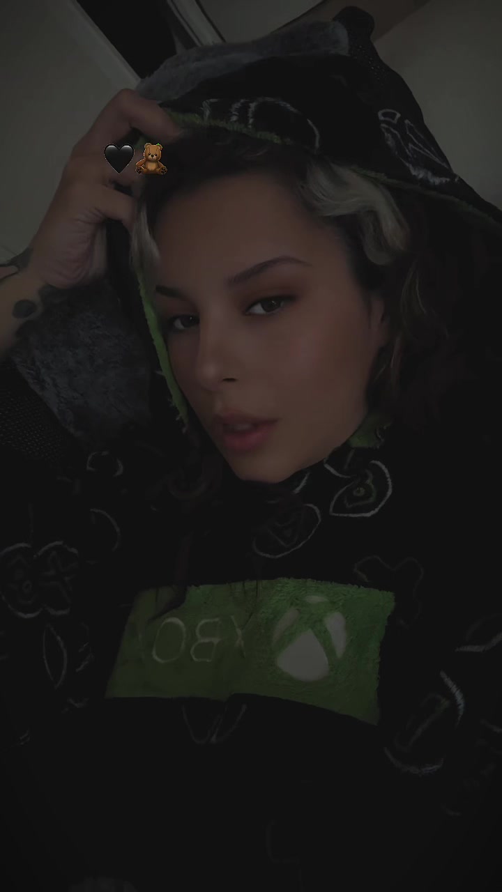 @MissyCãrø
