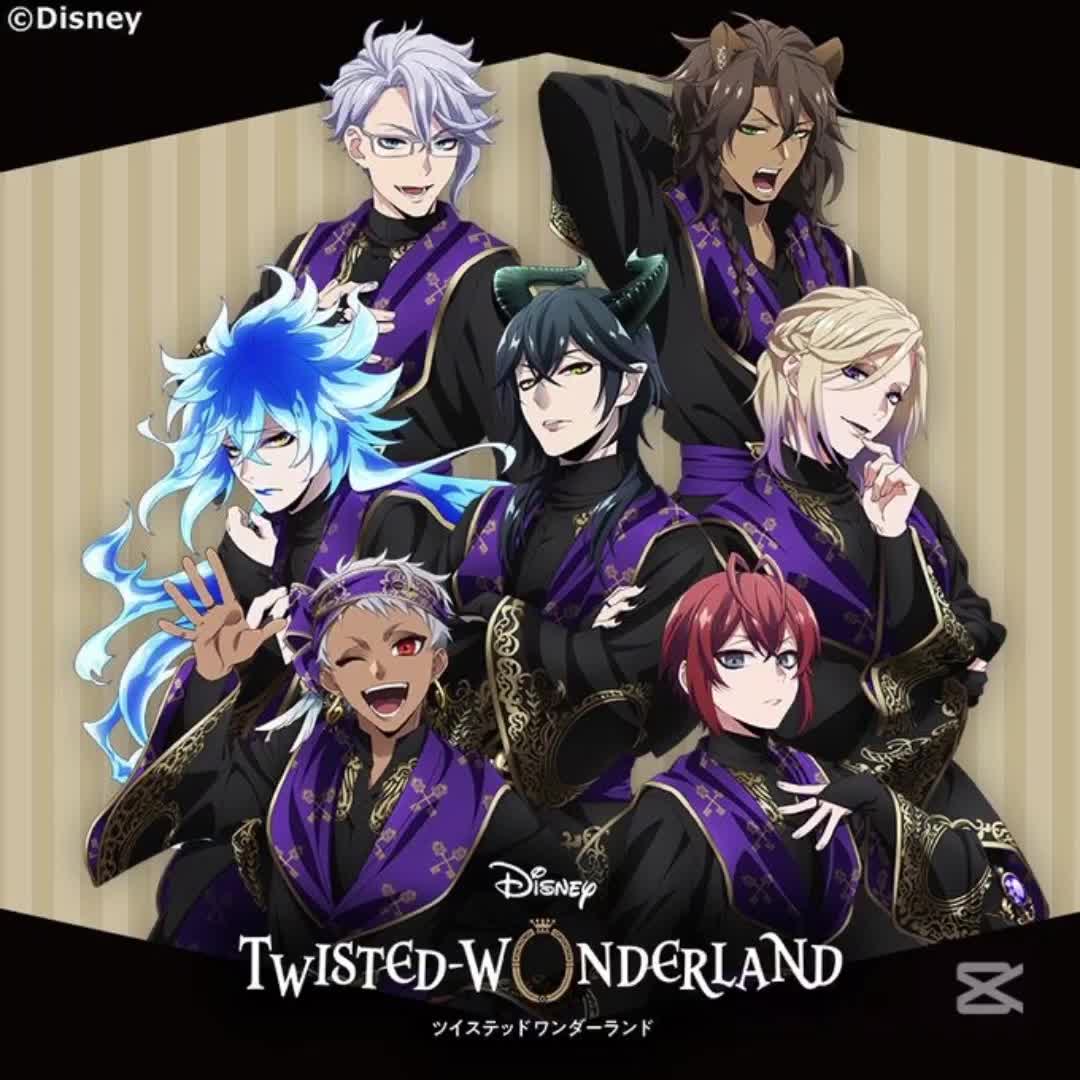 @⋆˚☆˖°⋆。° ✮˖ ࣪ ⊹⋆.˚