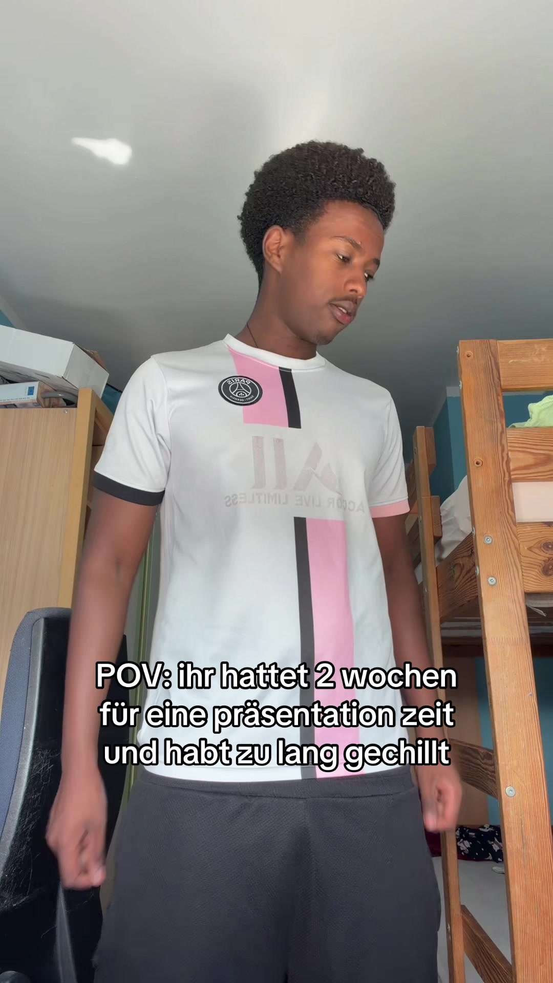 @Even7b