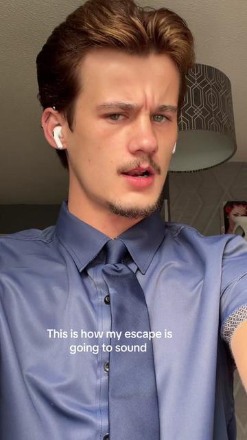 @Logan