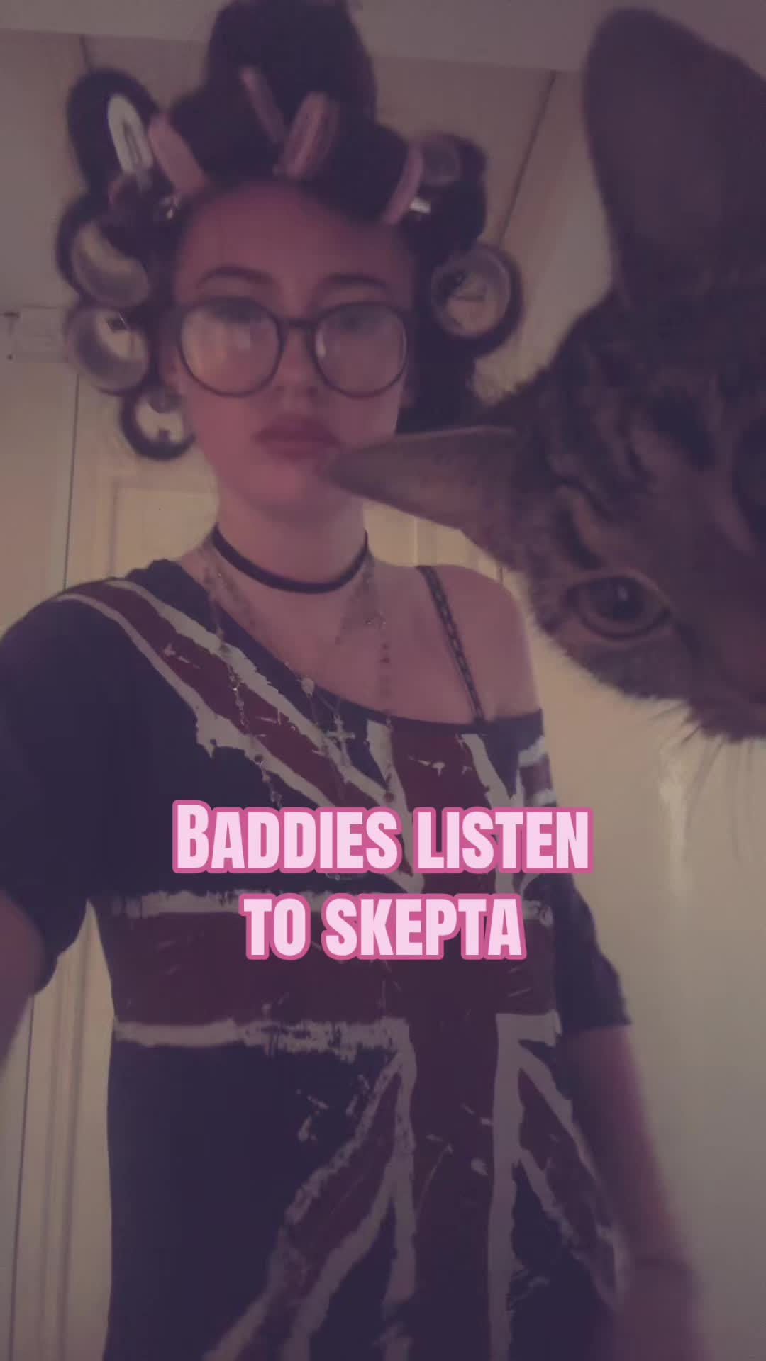 @unknownbaddie
