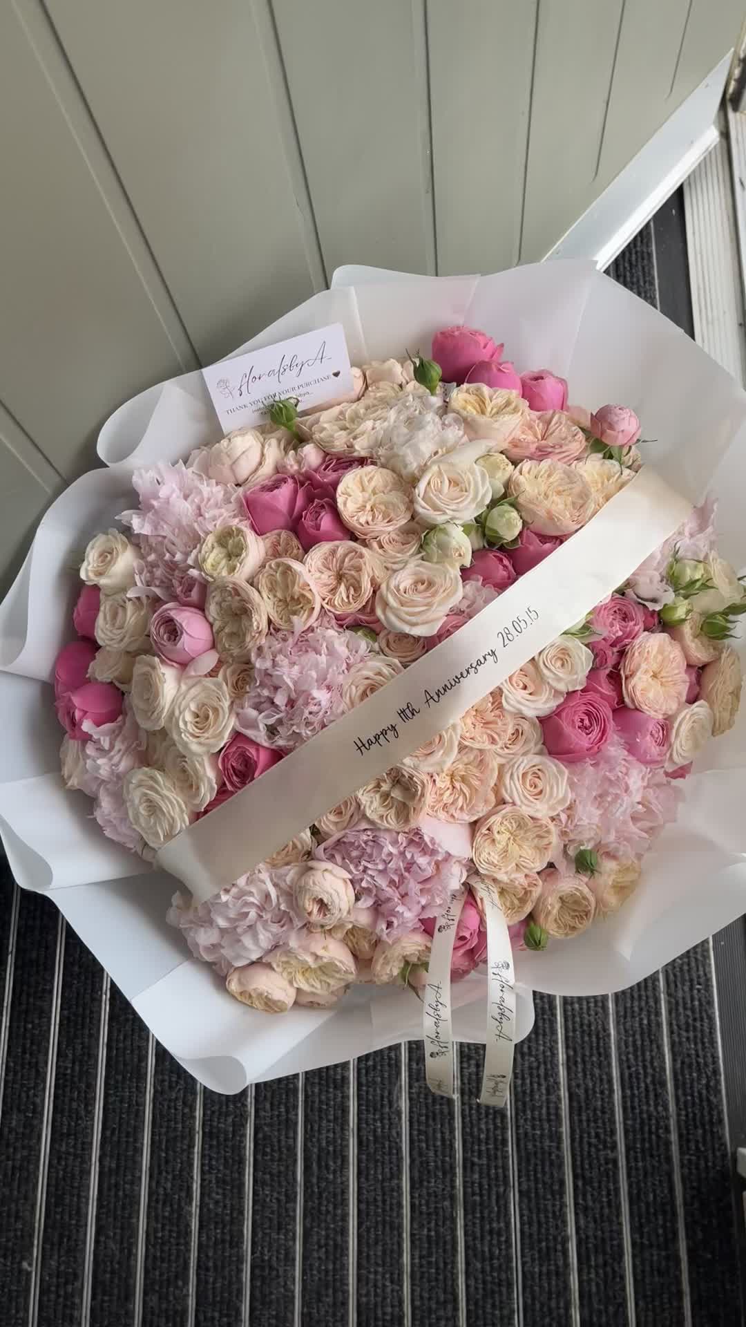 @floralsbya_