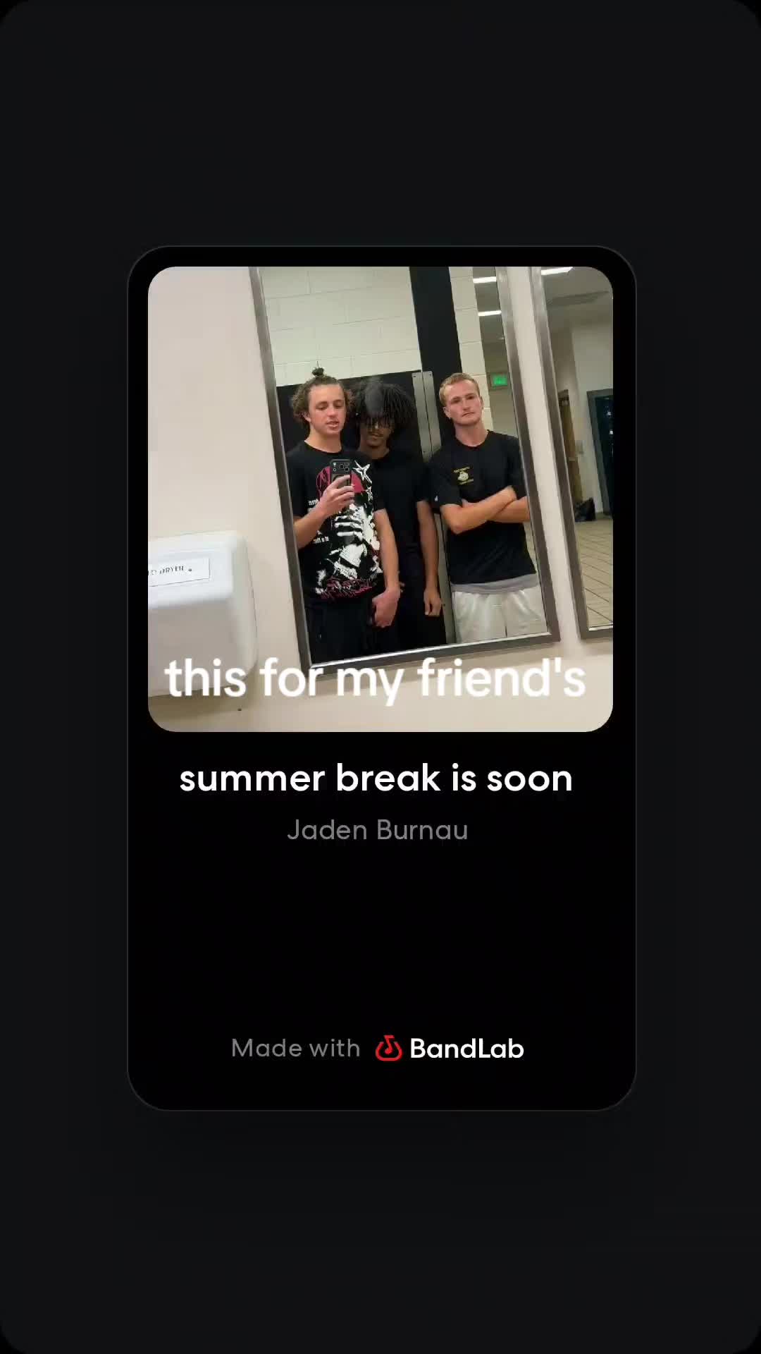 @Jdogthatguy