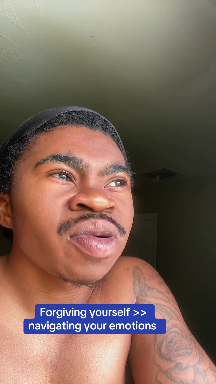 @iamjaydee_