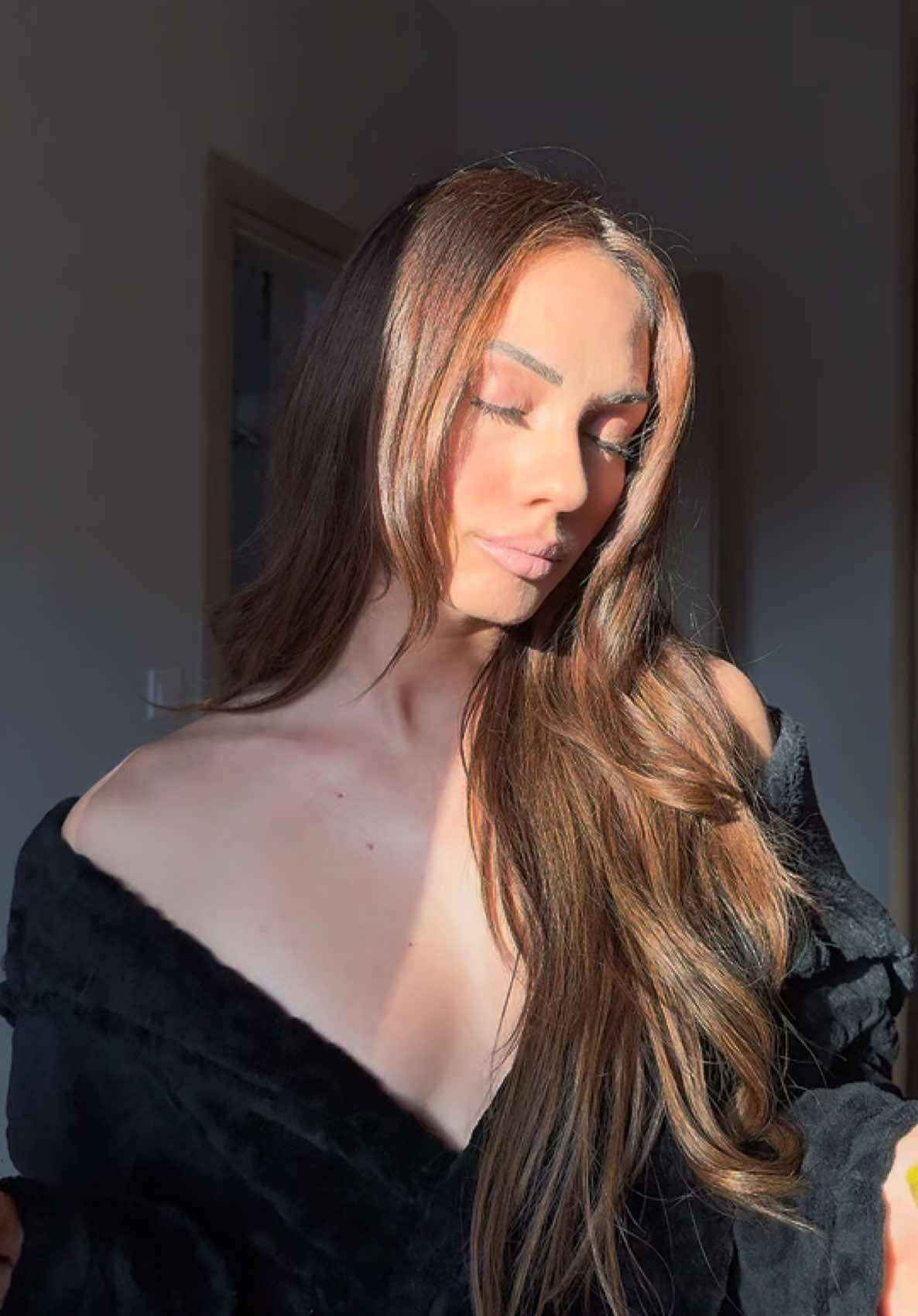 @Elena Amanatidou