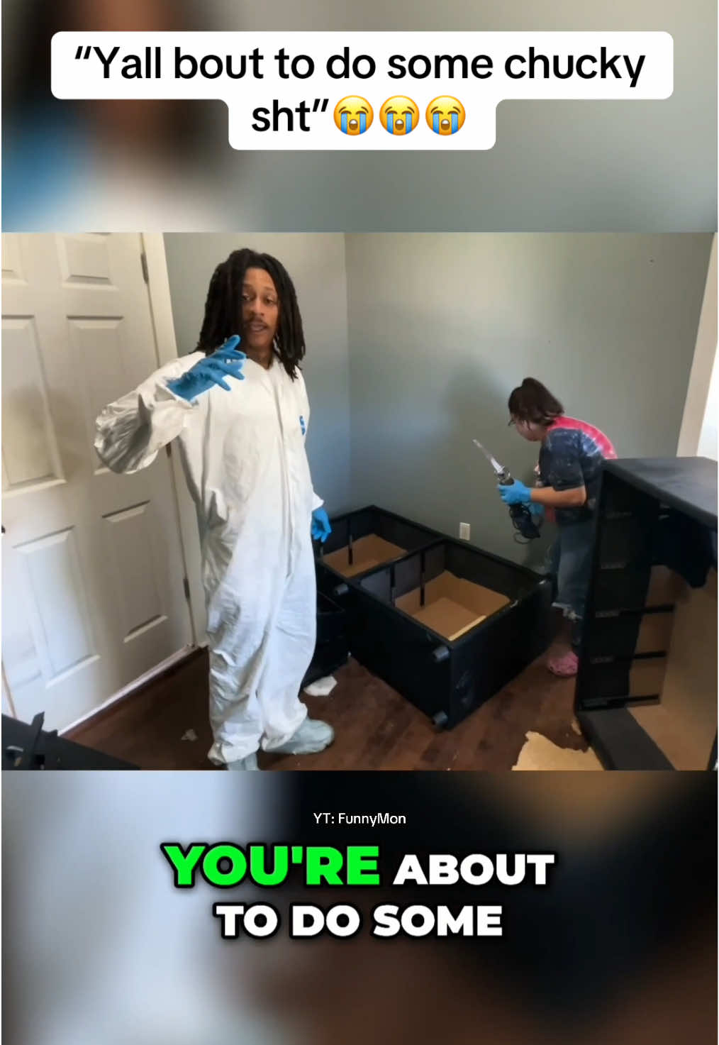 @MonClipz