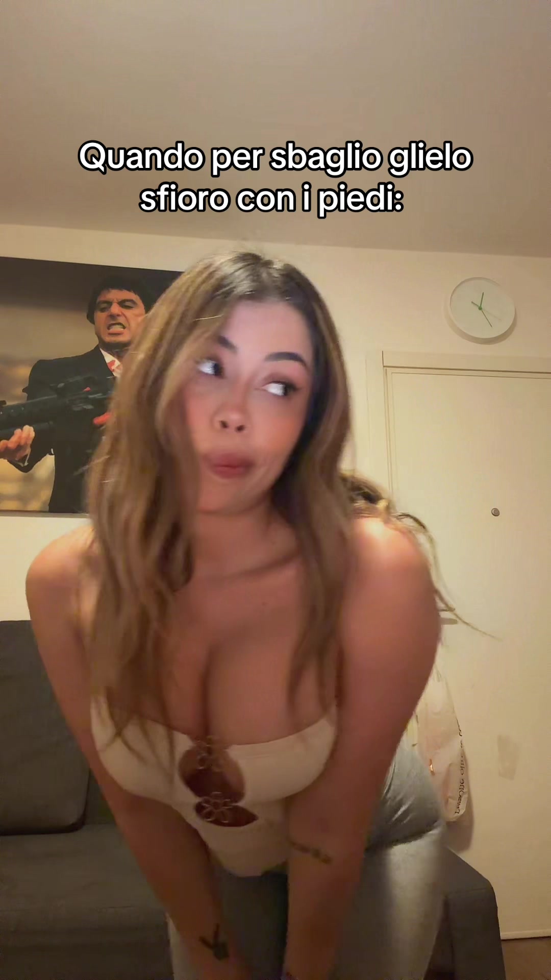 @sandratrengia⭐️