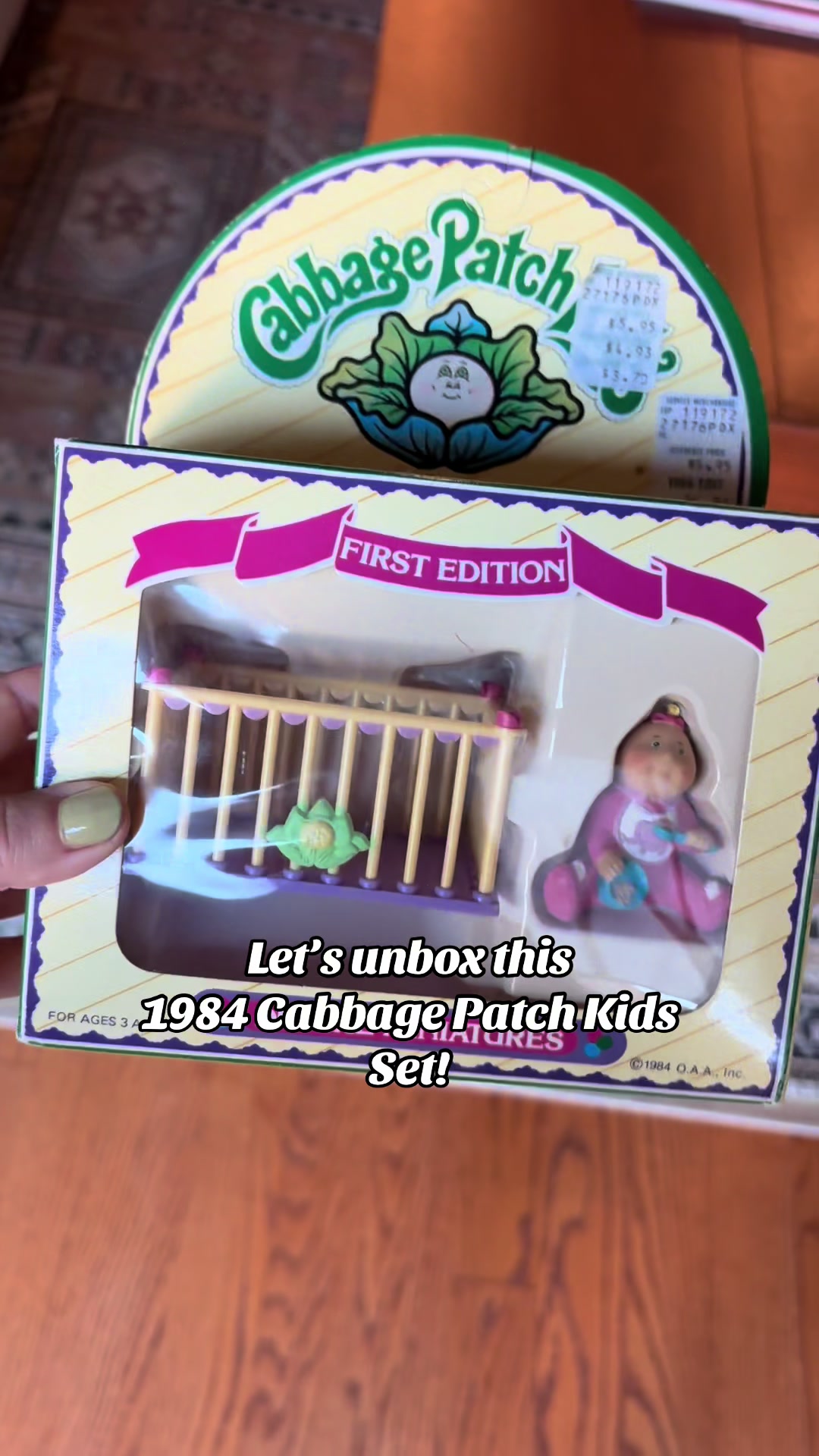 @80s90sMemoriesUnlocked