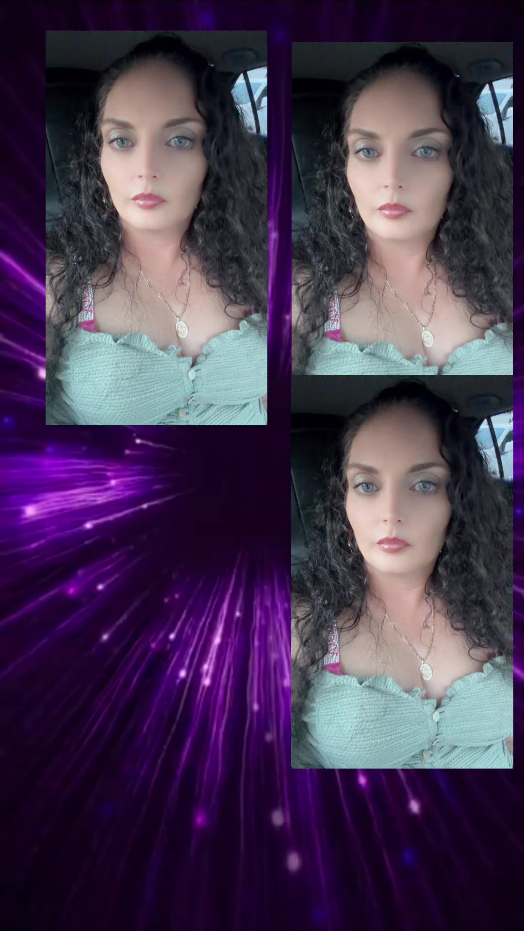 @jillianmarie511