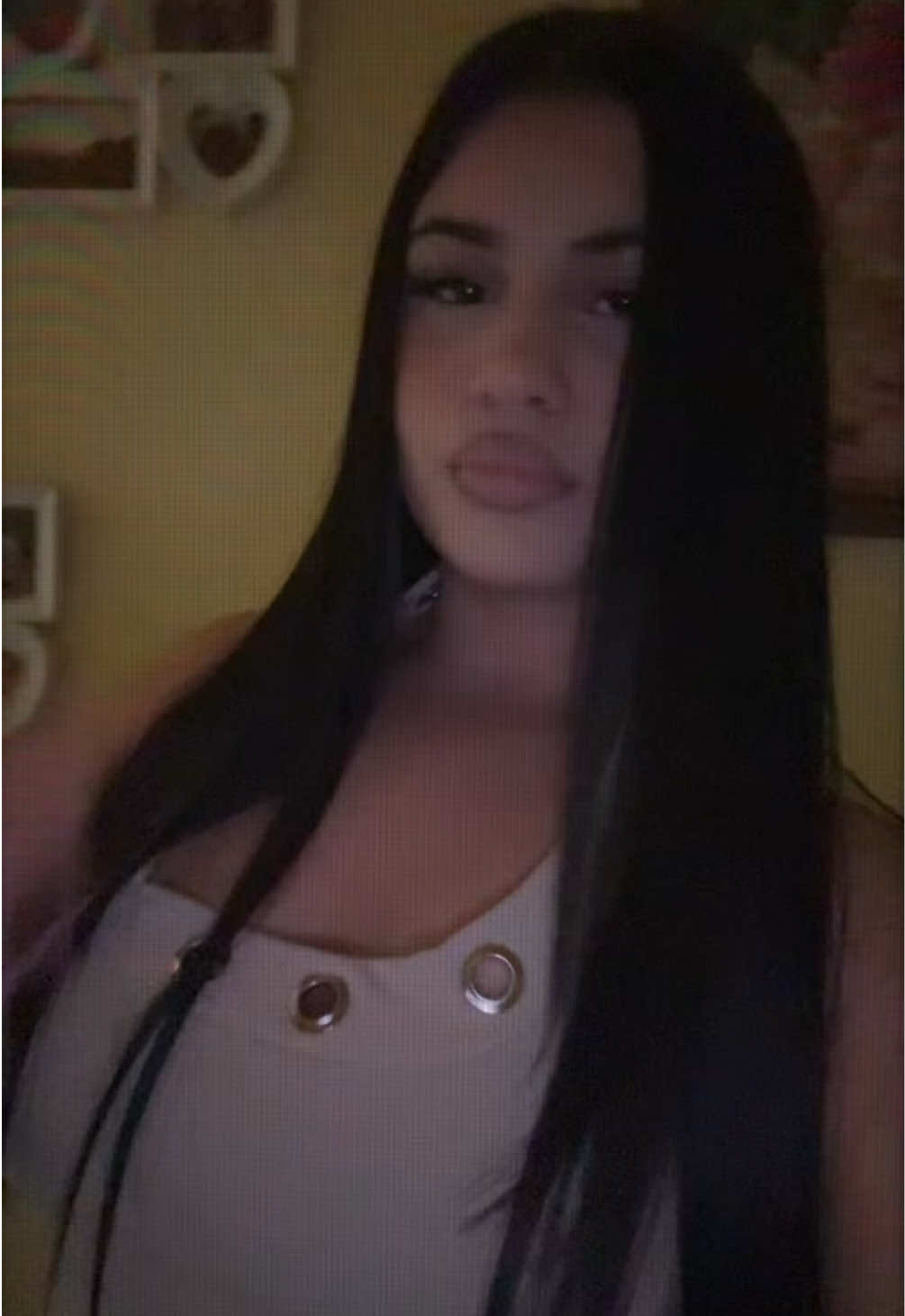 @𝕜𝕖𝕜𝕜𝕒
