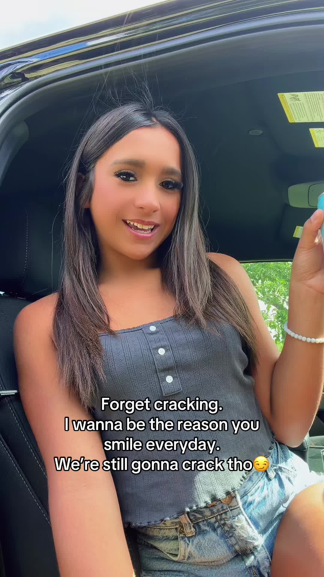 @Thisismyworlddd