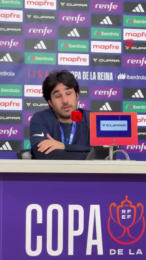 @Diario Sport