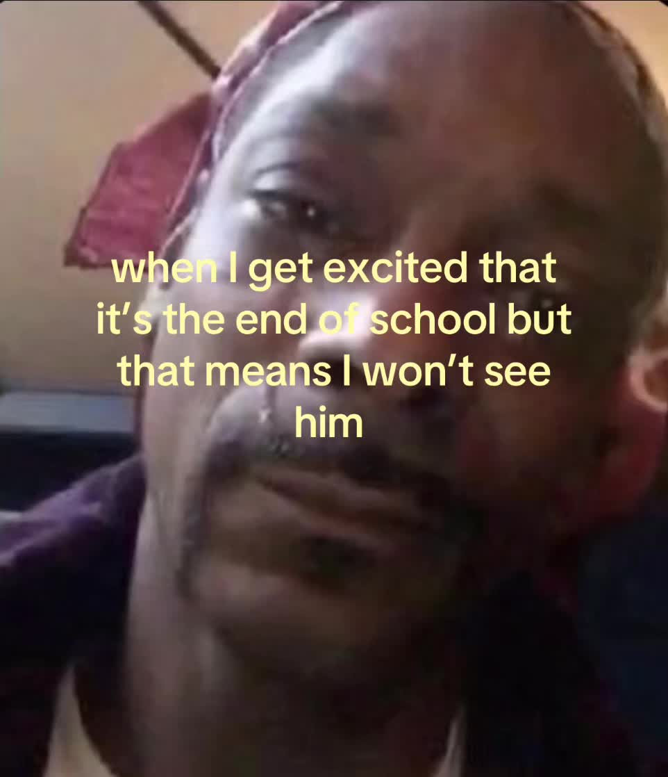 @*