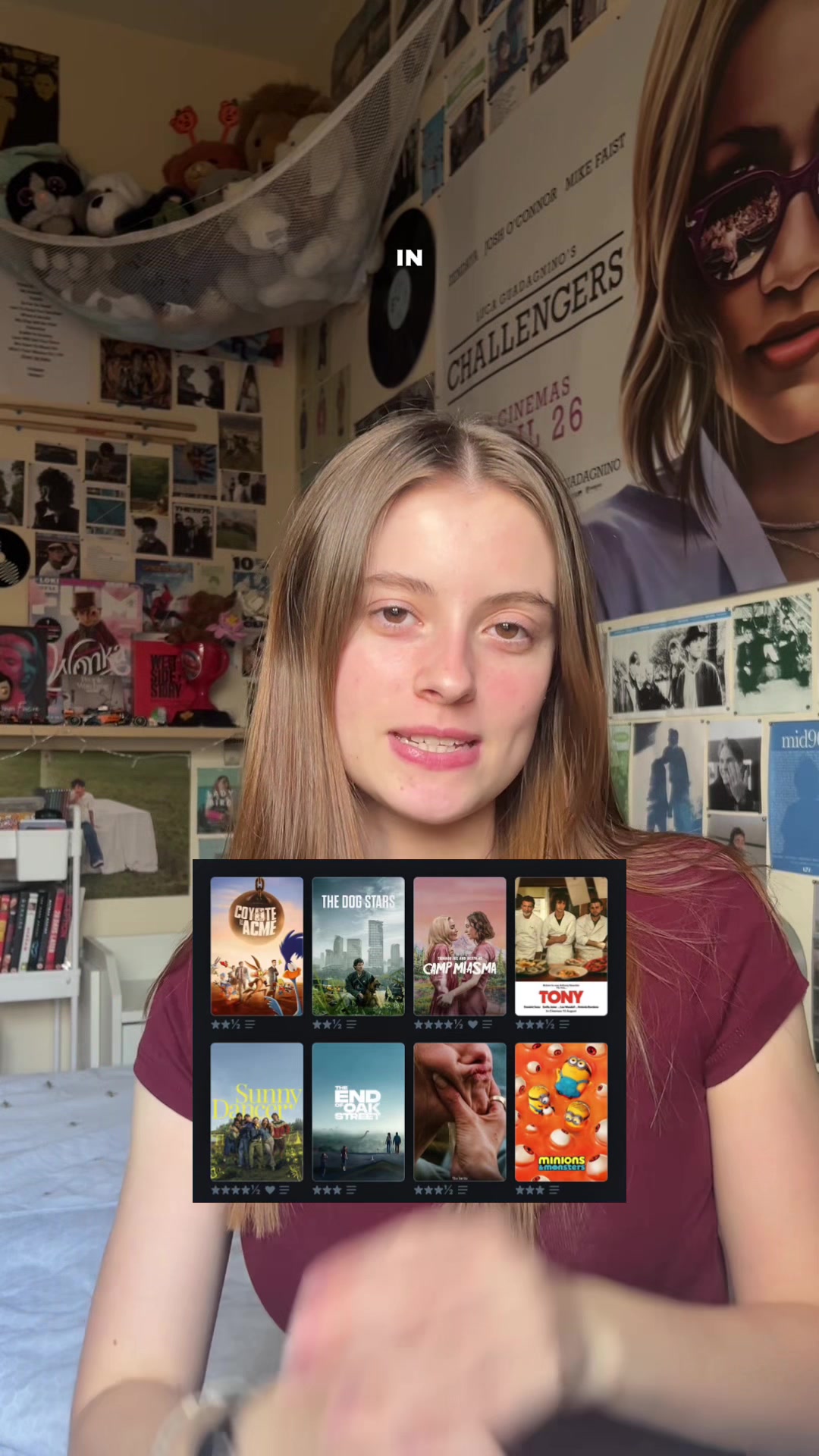 @faith 🎞️✮⋆˙