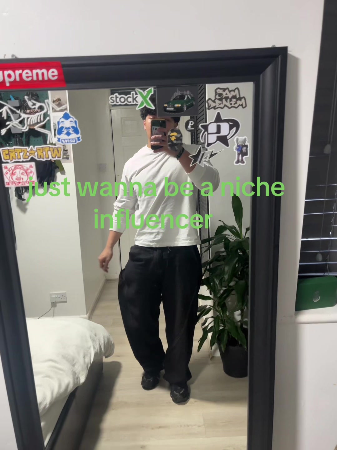@nathanひ