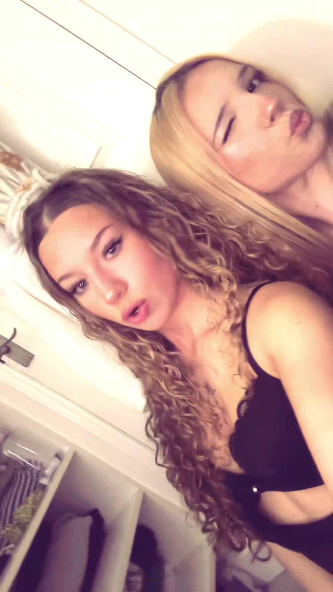 @Dest2258