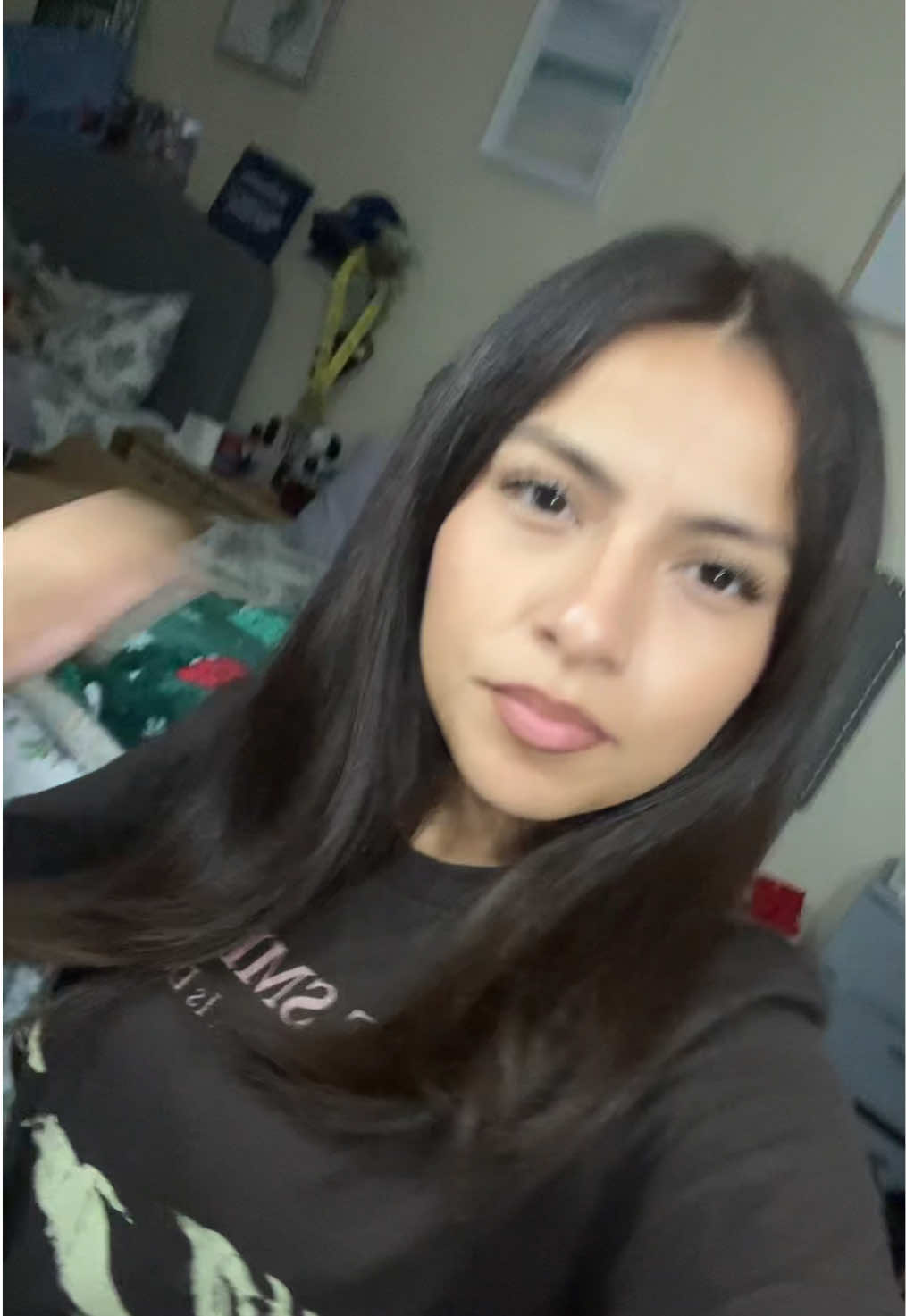 @bigchungustwerkulator_67