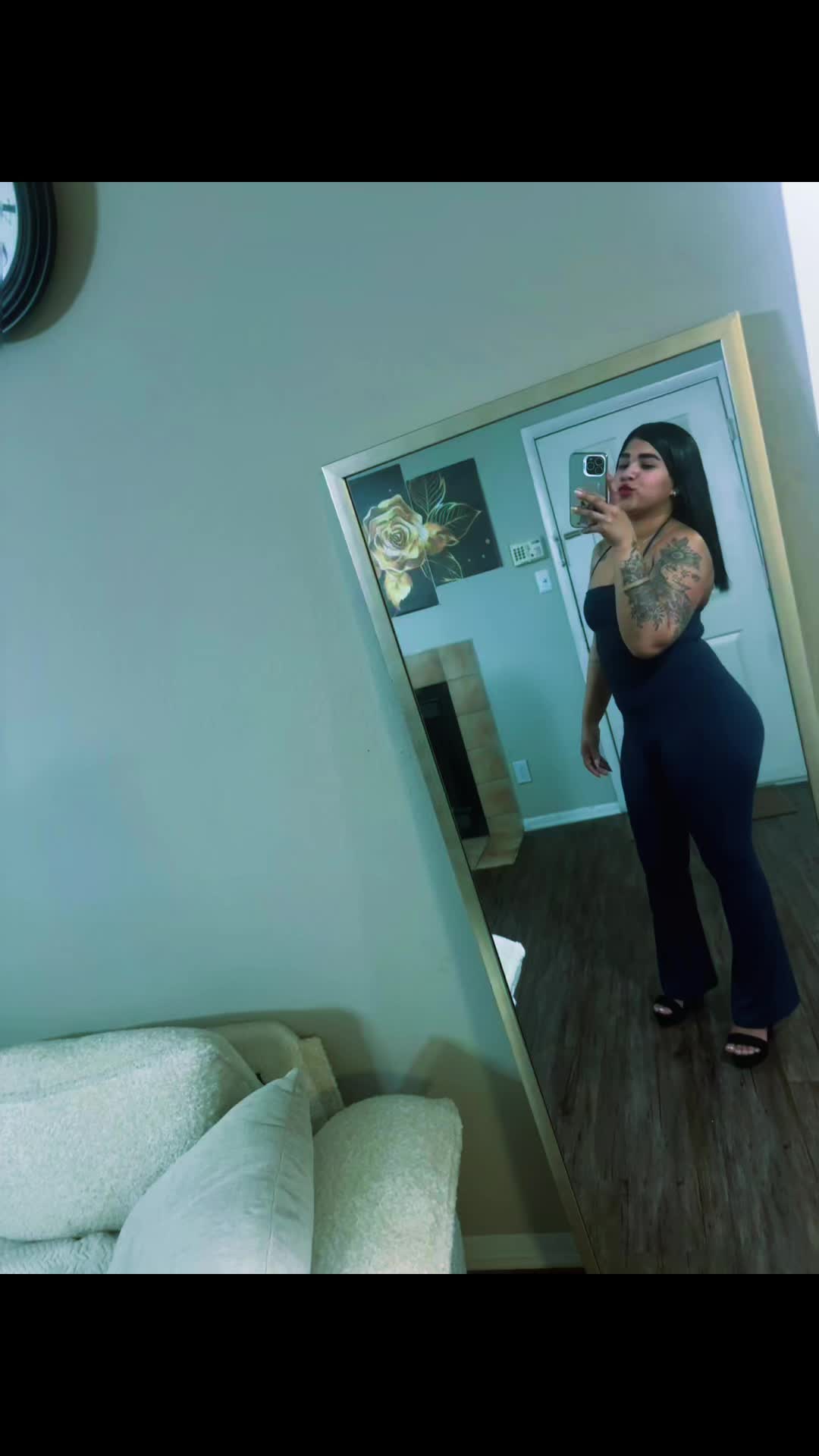 @Angelica-2699