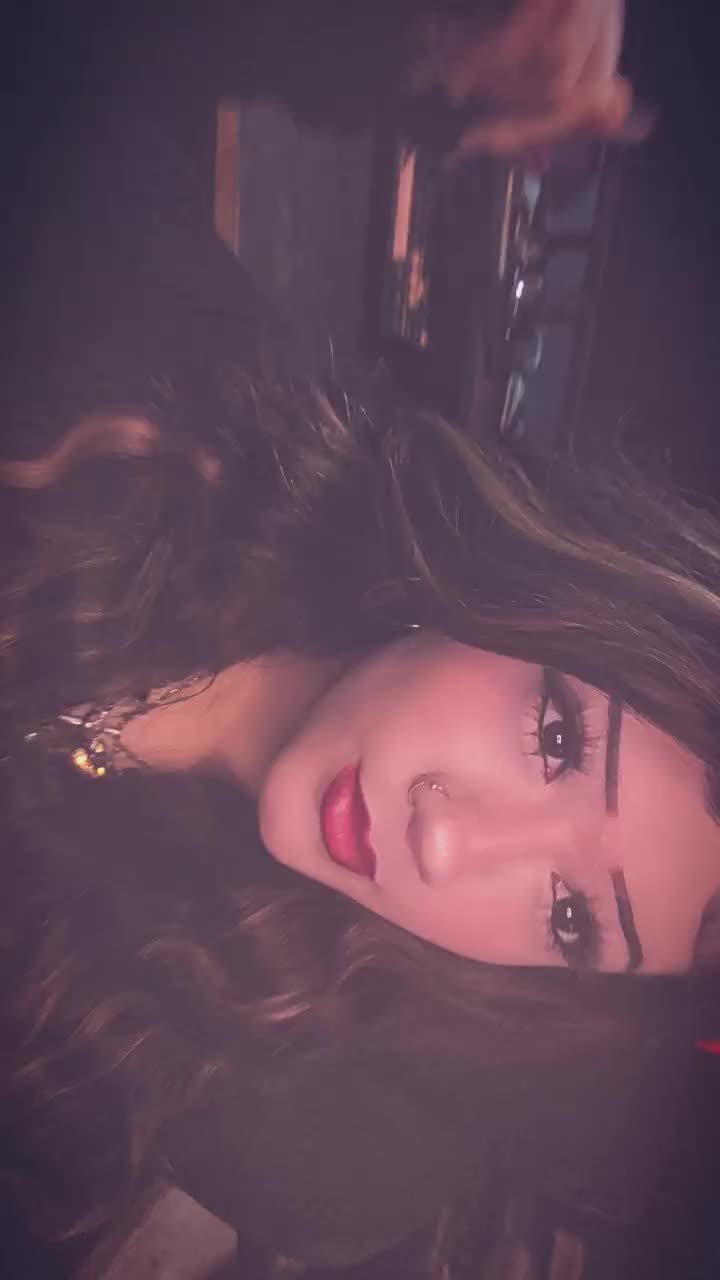 @peepee43