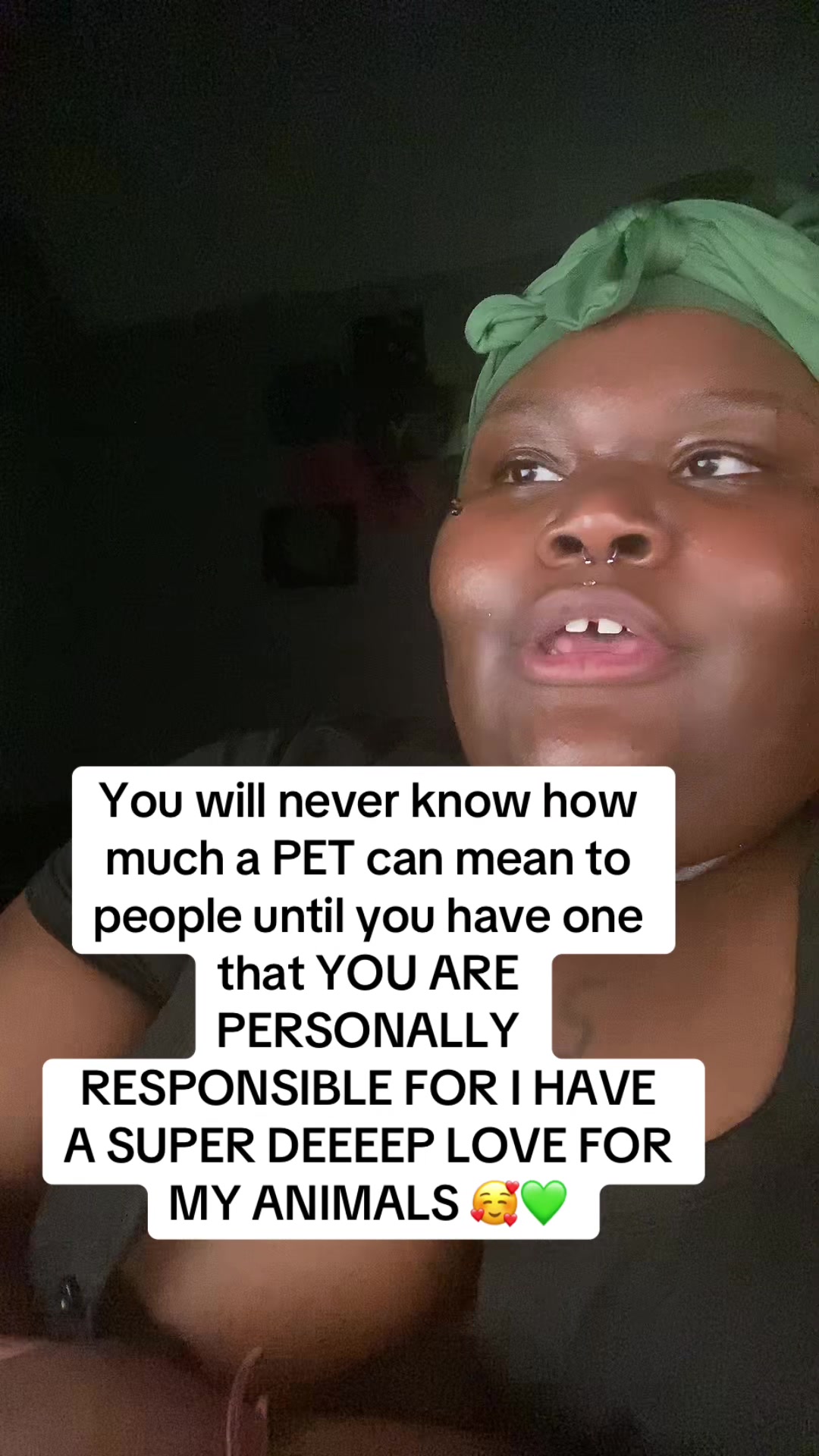@AstronomicalJaylaB