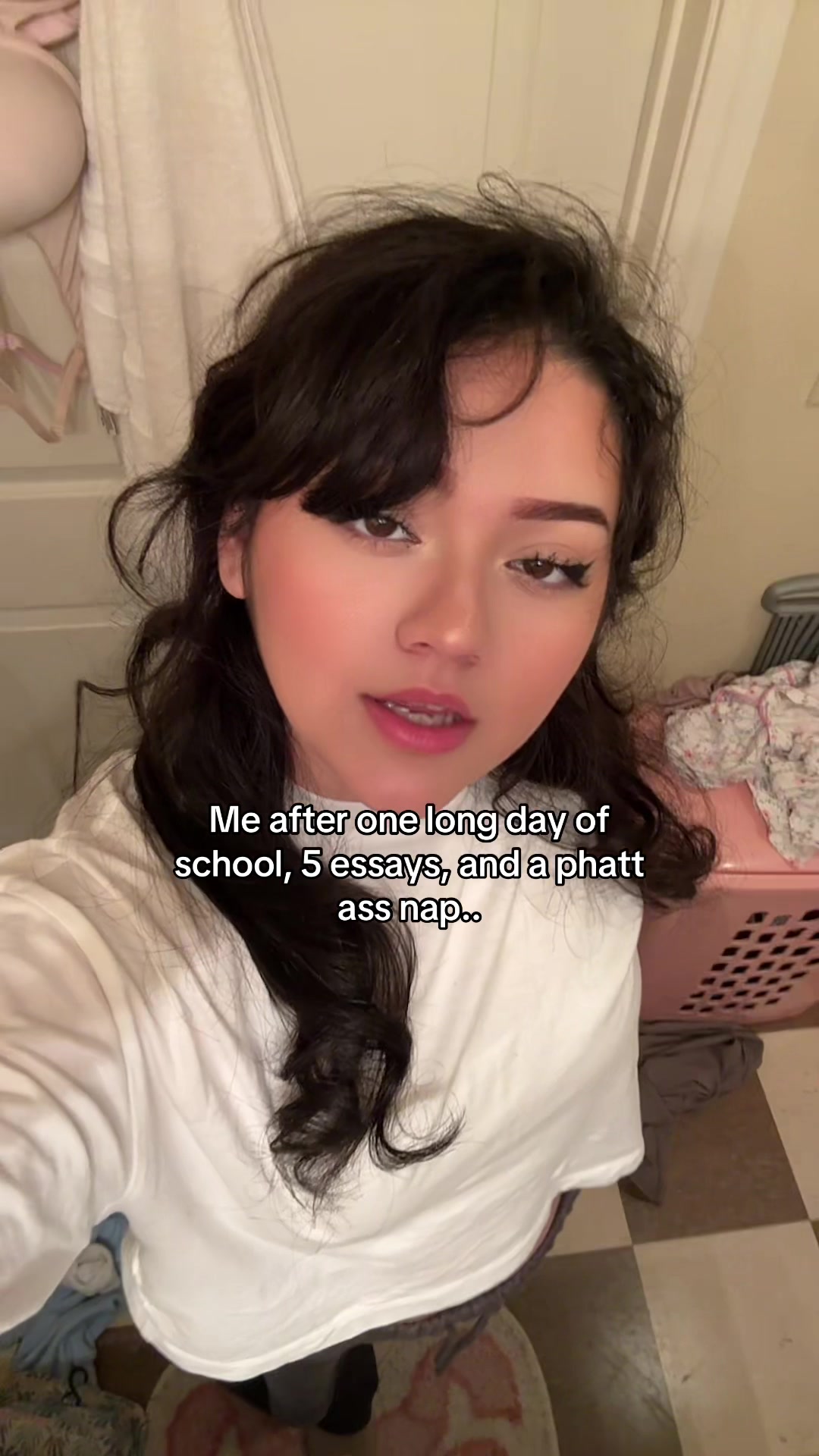 @alexiia.mh