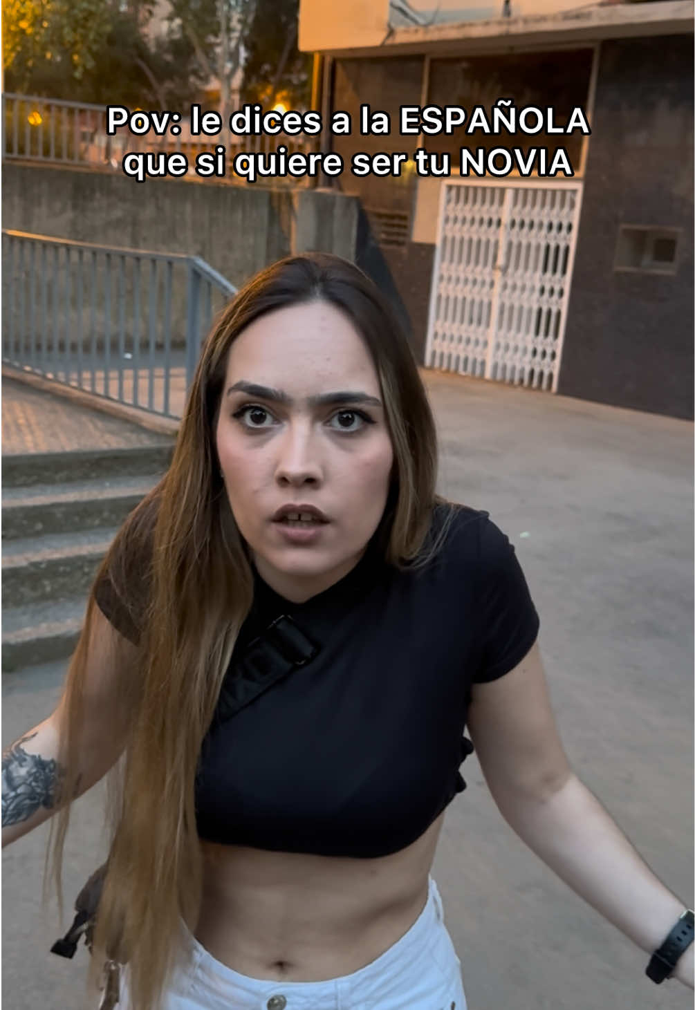 @Sarita Langreo