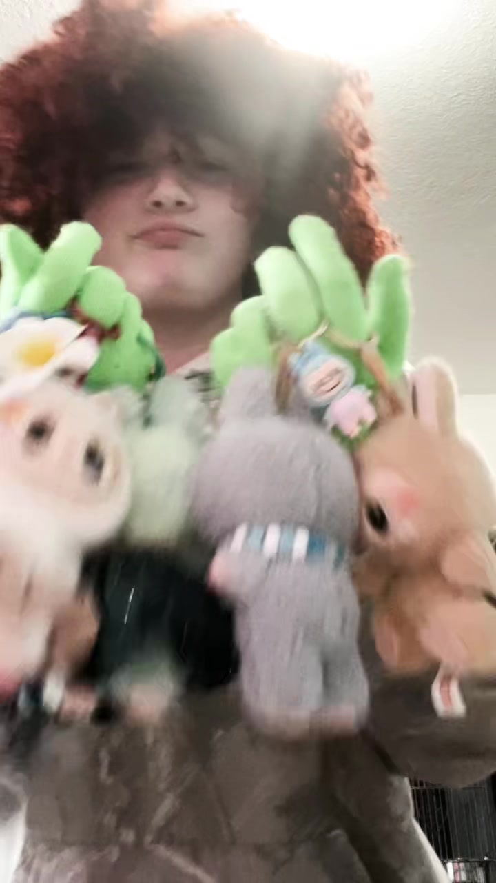 @愛 ,ᴇᴍᴍᴀʜ.𖥔 ݁ ˖