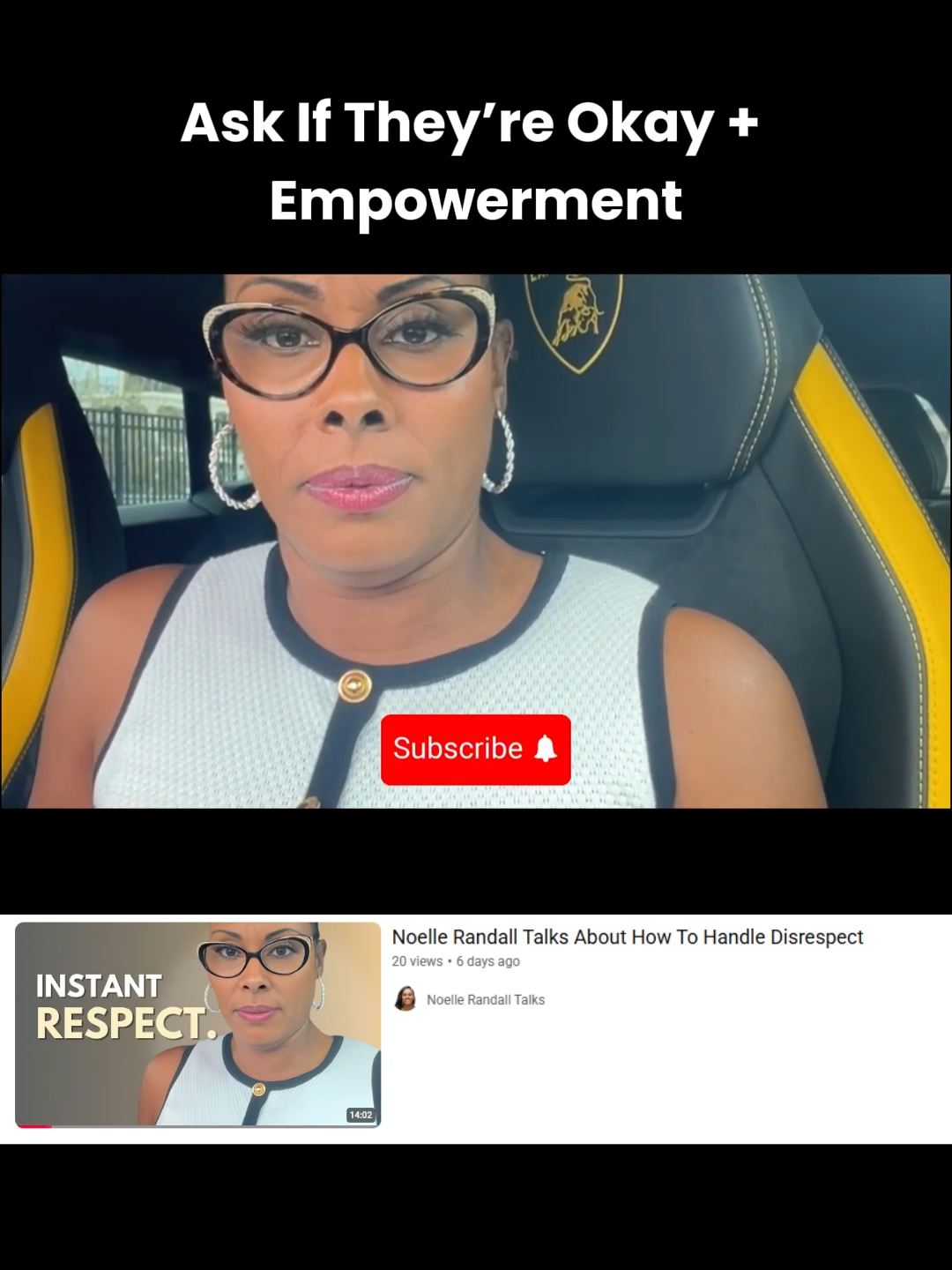 @noellerandallcoaching