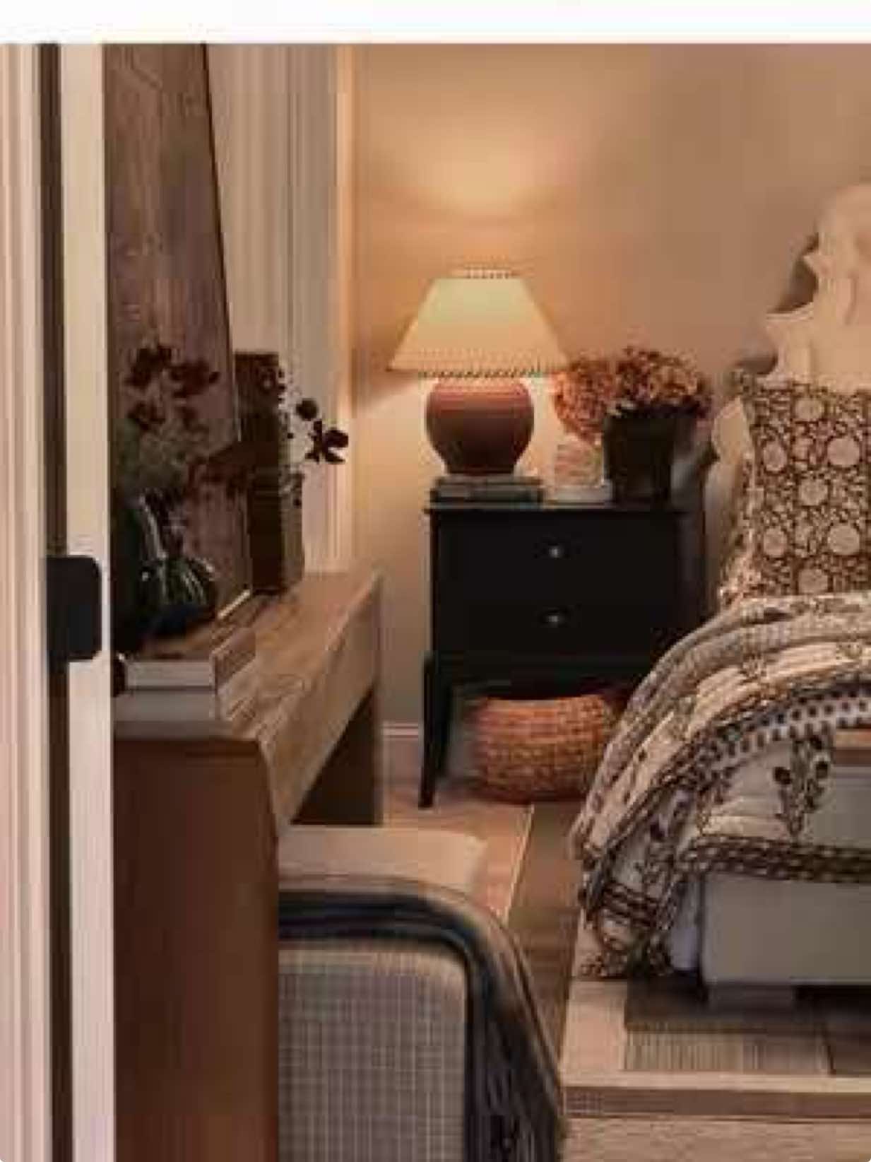 @DecorCrushDaily