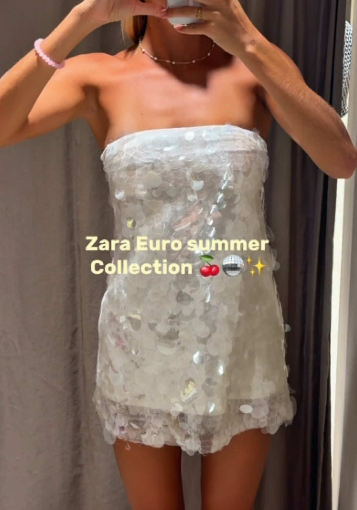 @Lisa Elkjer 🩷