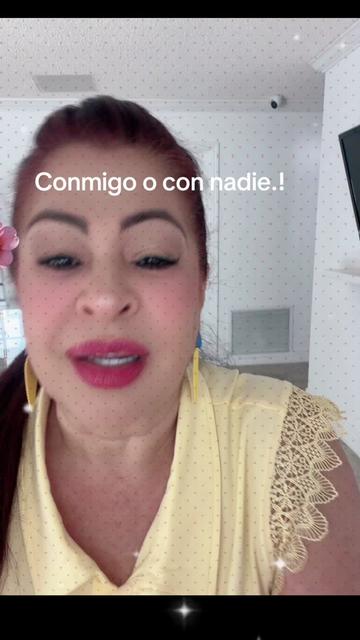 @Albita