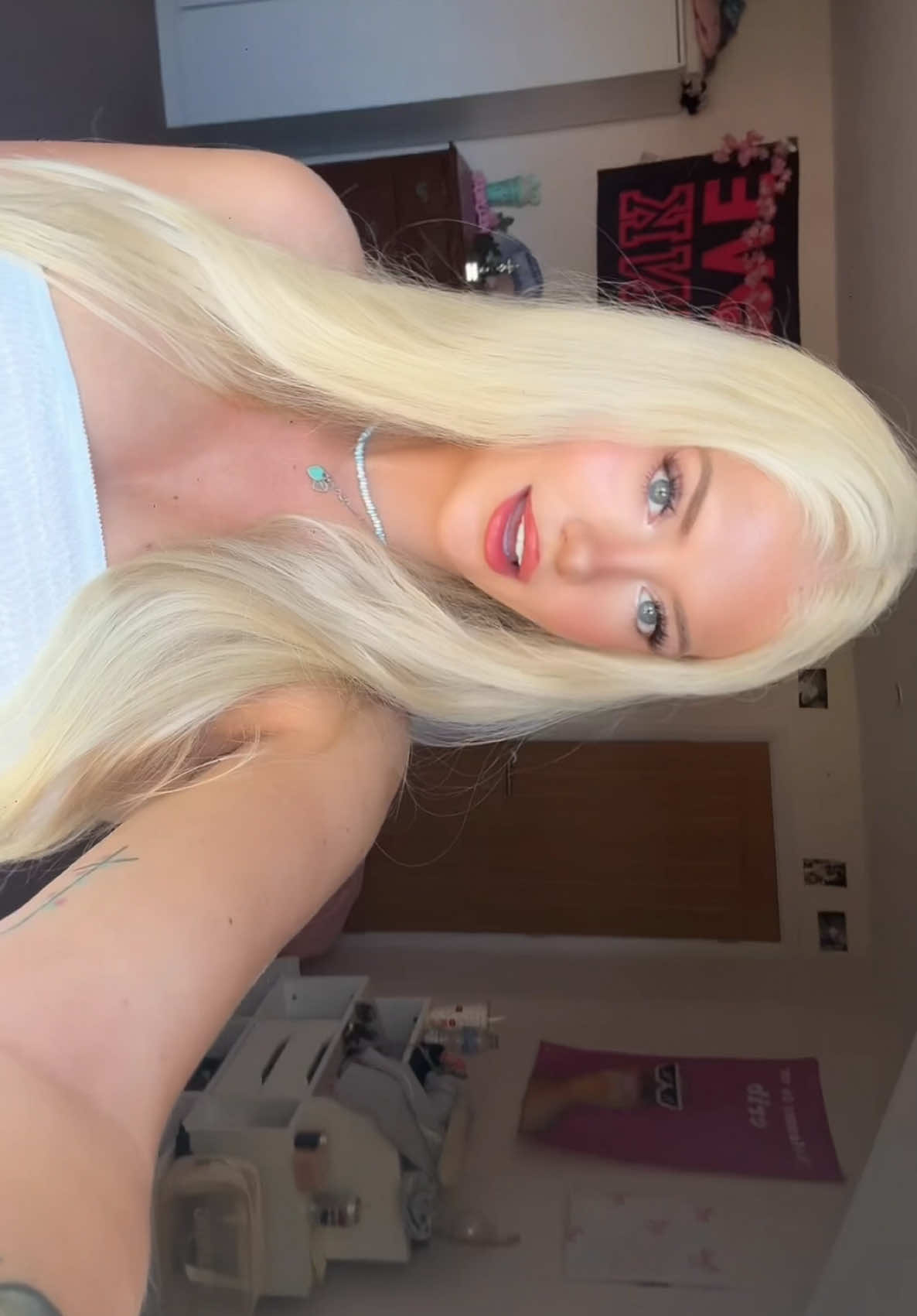 @Em<3🦋