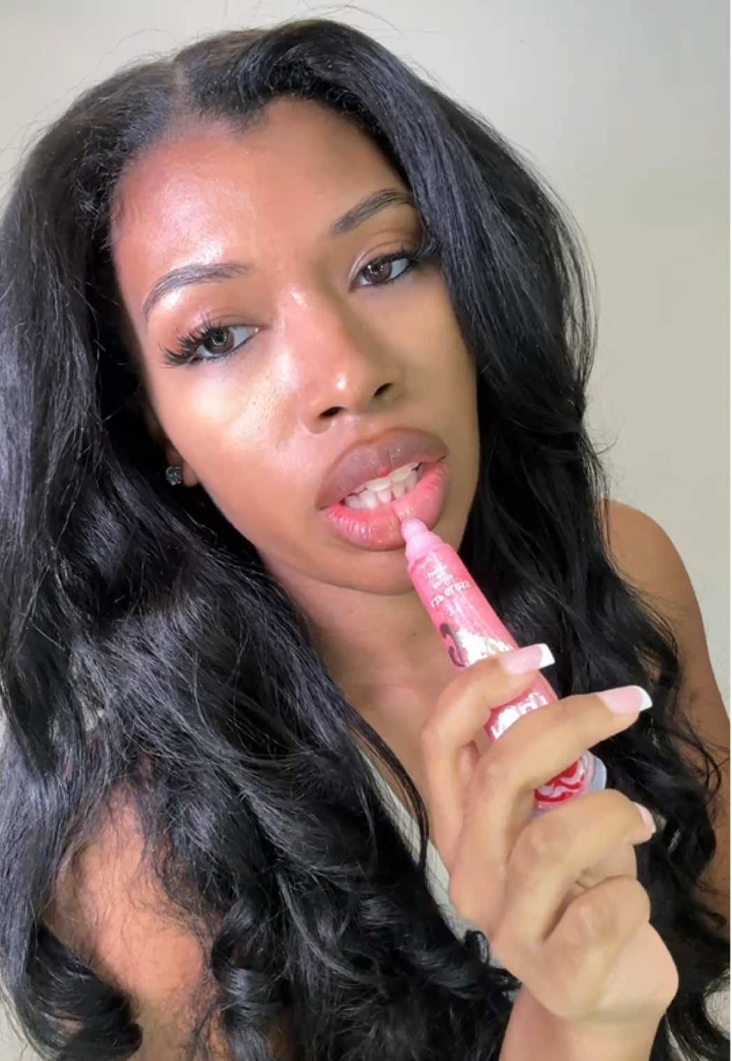 @realashleyrogers
