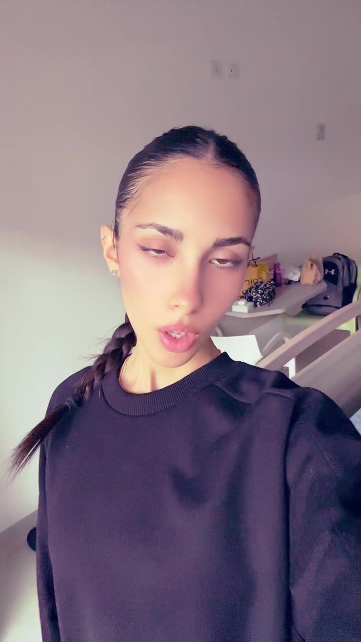 @𝐺𝑟𝑒𝑡𝑎