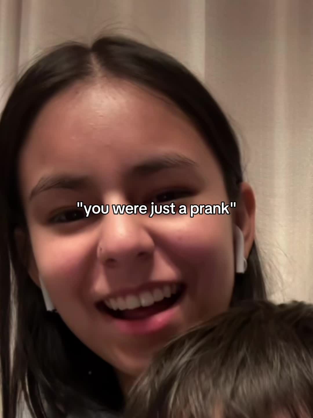 @unknown