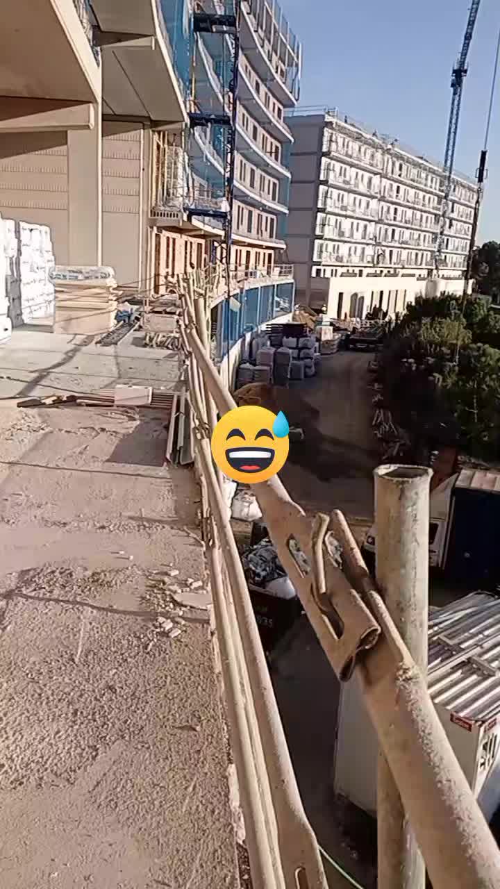 @hgfvjgfzgcxdzg