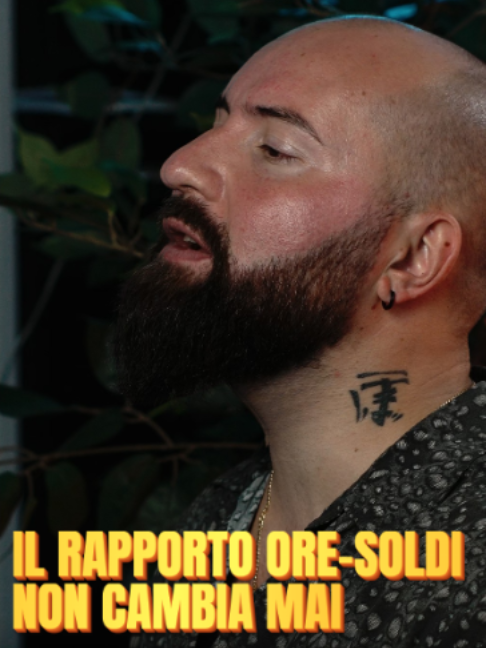@Marius Draghici