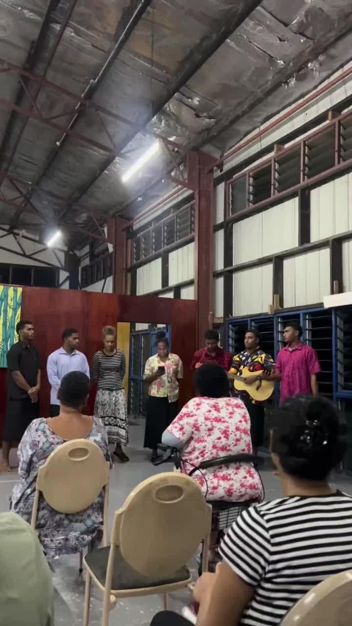 @Bertz.Fiji
