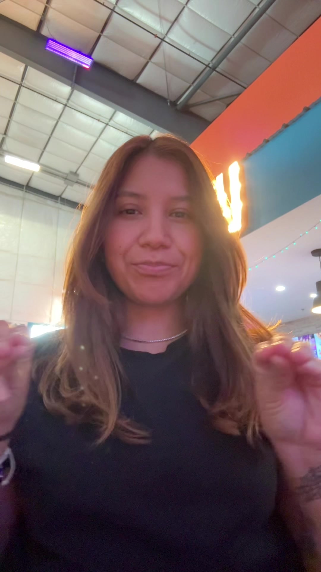 @Smallfry🍟