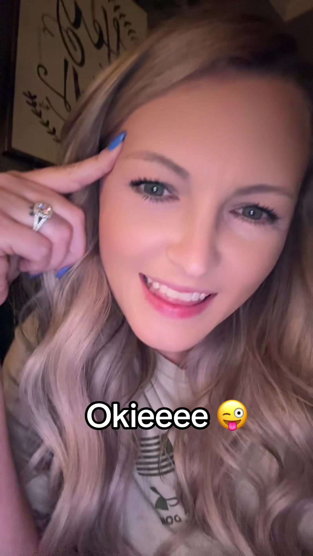 @Kerri ❤️🇺🇸