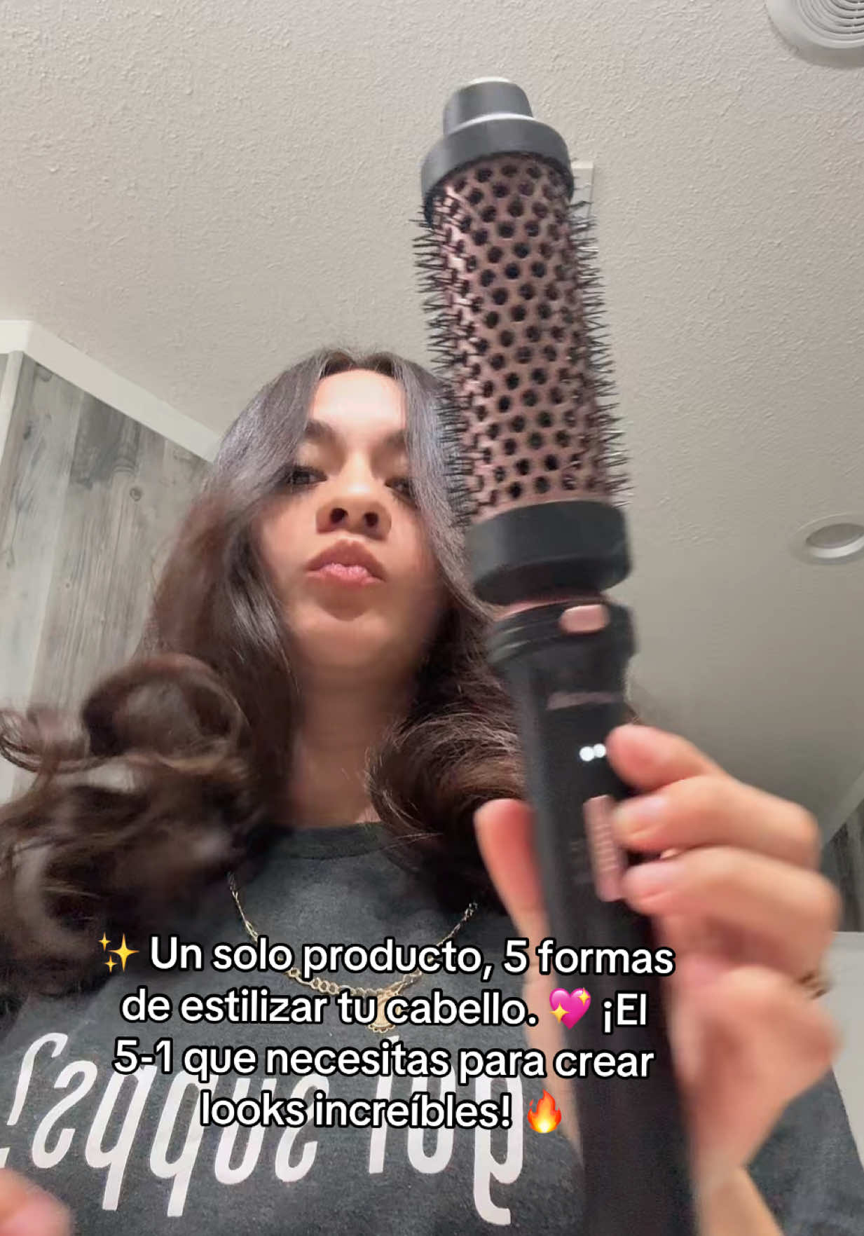 @Diana Gonzalez