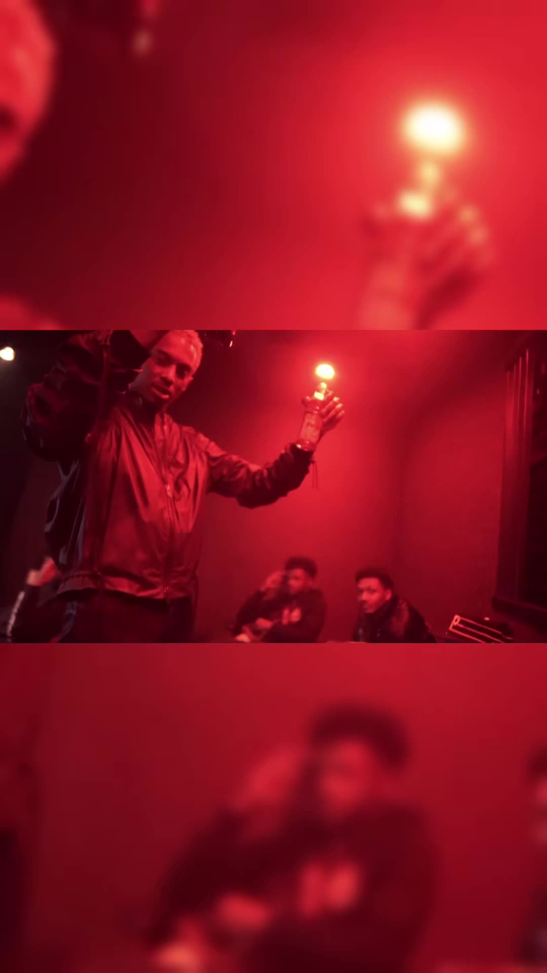 @blxnde