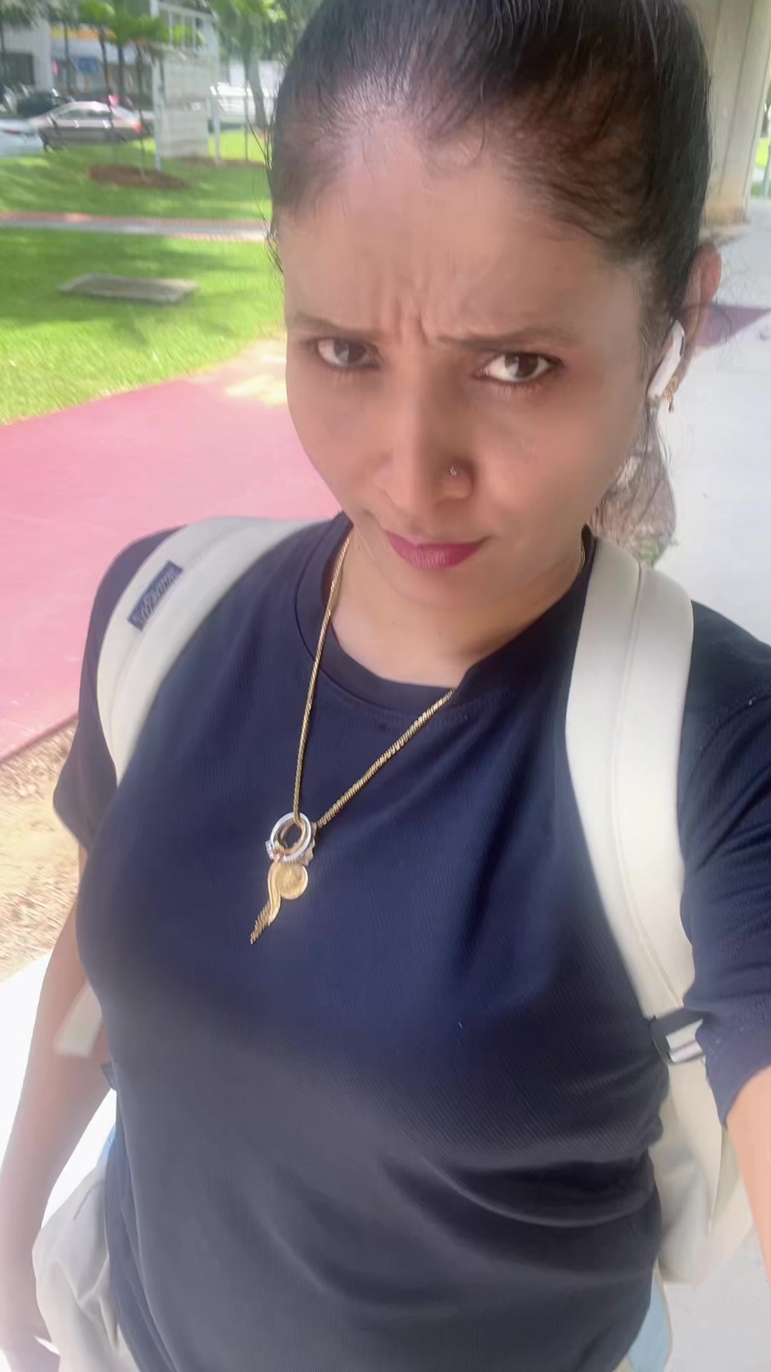 @Anbibsahsa
