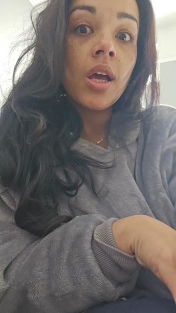 @Kelly-Ann