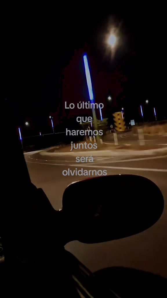 @Deiby