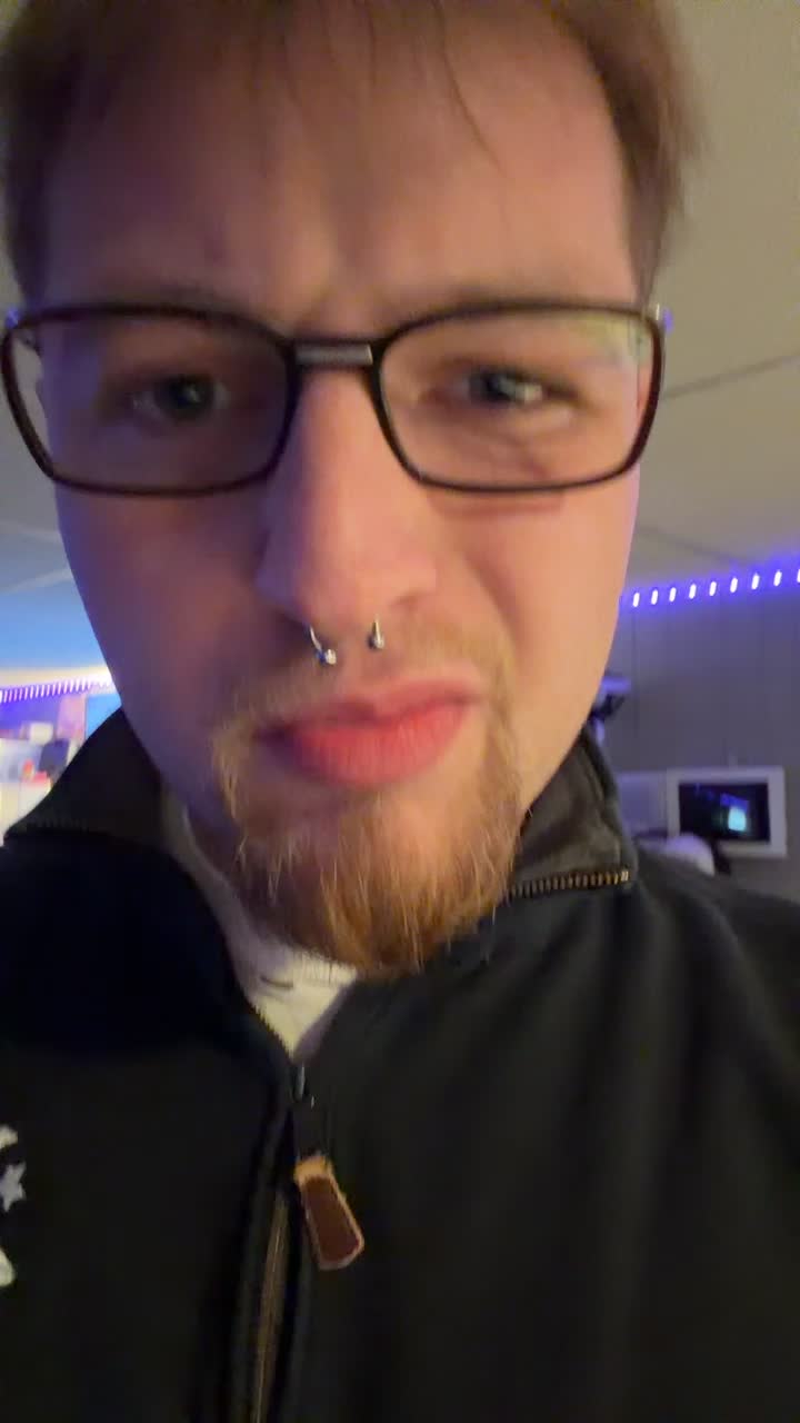 @M